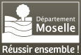 Cliquez ici pour accéder au site du Conseil départemental de Moselle
