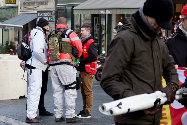 2019-12-05_manif_nancy_1 (103).jpg