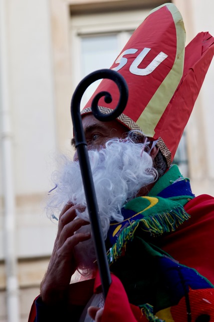 2019-12-05_manif_nancy_1 (127).jpg