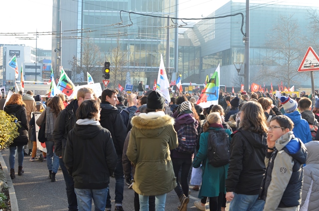 2019-12-05_manif_nancy_1 (19).JPG