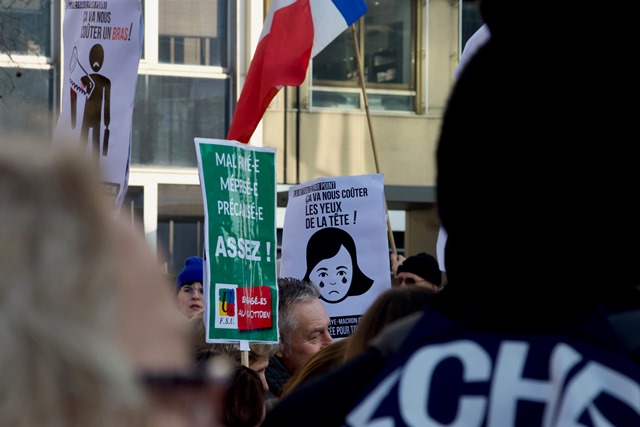 2019-12-05_manif_nancy_1 (60).jpg