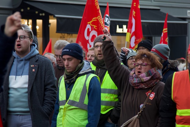 2019-12-05_manif_nancy_1 (97).jpg