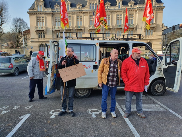 2019-12-05_manif_verdun (3).jpg