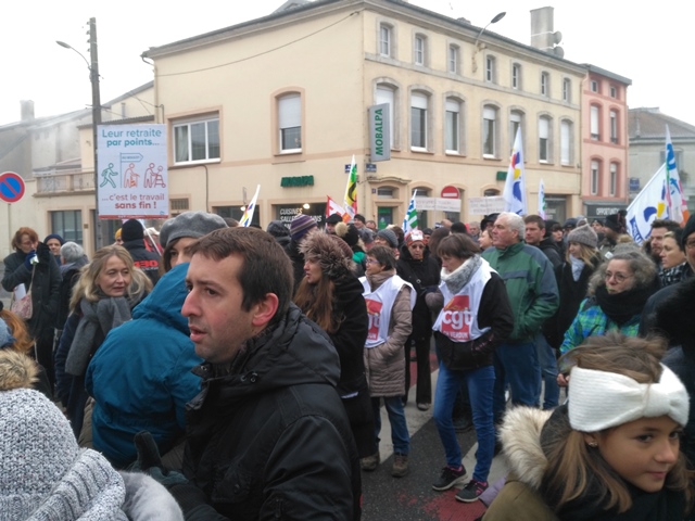 2019-12-05_manif_verdun (5).jpg
