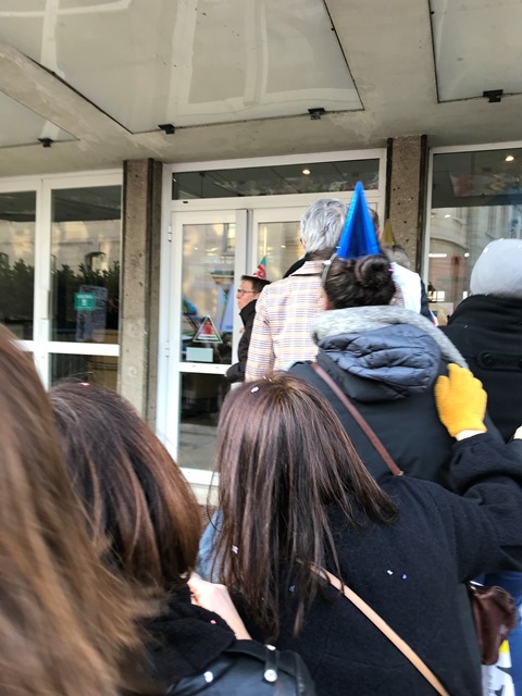 2020-01-15_manif_rectorat (6).jpg