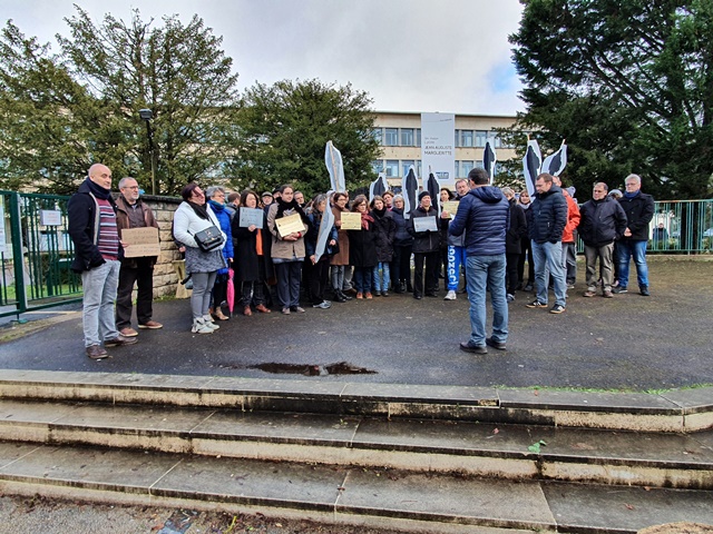 2020-02_action_etab_verdun (5).jpg