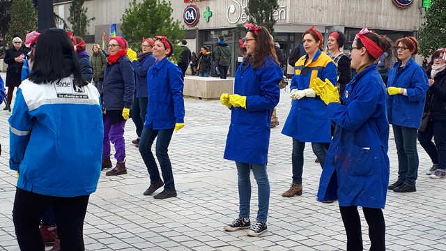 2020-03-07_danse_des_gagnantes (1).xnbak.jpg