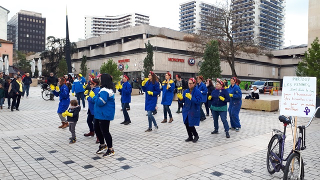2020-03-07_danse_des_gagnantes (10).jpg