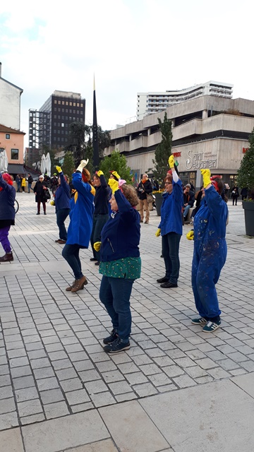 2020-03-07_danse_des_gagnantes (2).jpg