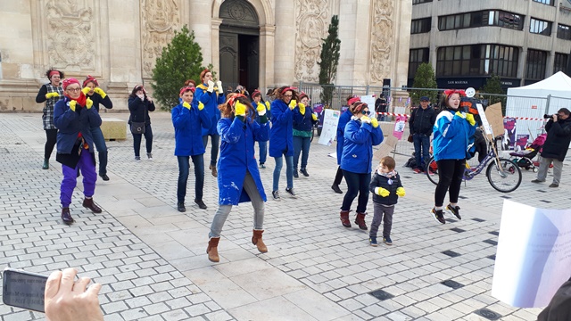 2020-03-07_danse_des_gagnantes (6).xnbak.jpg