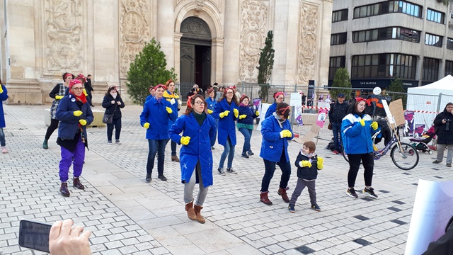 2020-03-07_danse_des_gagnantes (7).jpg