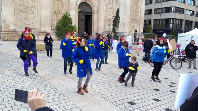2020-03-07_danse_des_gagnantes (8).jpg