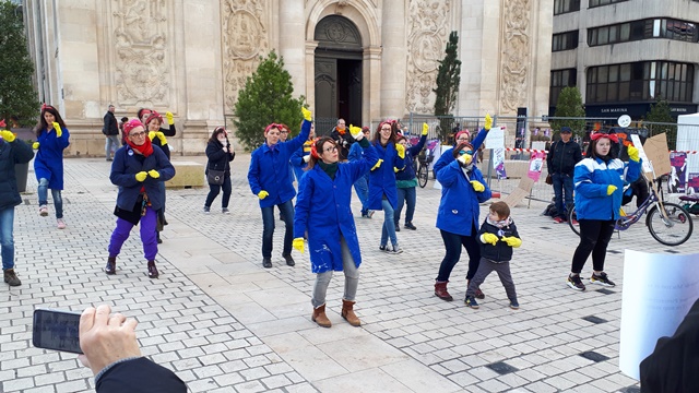 2020-03-07_danse_des_gagnantes (9).jpg
