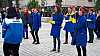 2020-03-07_danse_des_gagnantes (1).jpg