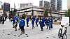 2020-03-07_danse_des_gagnantes (10).jpg