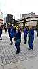 2020-03-07_danse_des_gagnantes (2).xnbak.jpg
