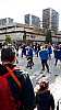 2020-03-07_danse_des_gagnantes (3).xnbak.jpg