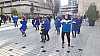 2020-03-07_danse_des_gagnantes (5).xnbak.jpg