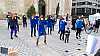 2020-03-07_danse_des_gagnantes (6).xnbak.jpg