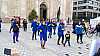 2020-03-07_danse_des_gagnantes (7).xnbak.jpg