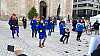 2020-03-07_danse_des_gagnantes (8).xnbak.jpg