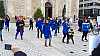 2020-03-07_danse_des_gagnantes (9).jpg