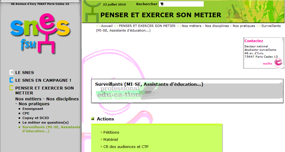Site_national.gif (38384 octets)