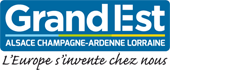 Cliquez ici pour accéder au site du Conseil Régional de Lorraine