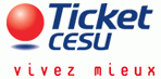 logo_cesu.gif (4942 octets)