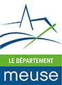 Cliquez ici pour accéder au site du Conseil départemental de Meuse