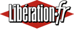 Cliquez ici pour accéder au site de Libération