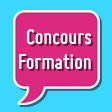 Concours enseignants (CAPES, CAPET, agrégation), CPE - Formation : L'actualité