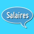 Pétition salaires emploi dans la Fonction Publique