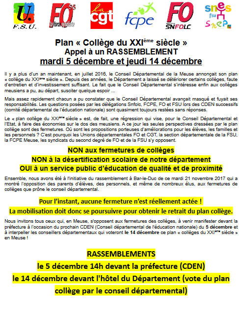 Conseil Departemental Meuse Meuse Contacts De La Prefecture Et Du Conseil